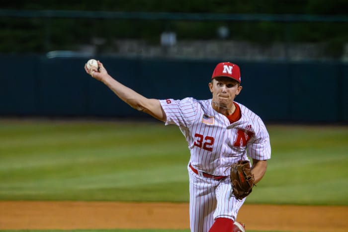 11_Tucker Timmerman_BSBvsUNO0319